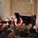 Bridgehampton Chamber Music Festival