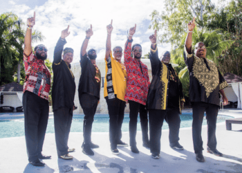 Jazz Soul Celebration to Benefit the Bridgehampton Child Care & Recreational Center