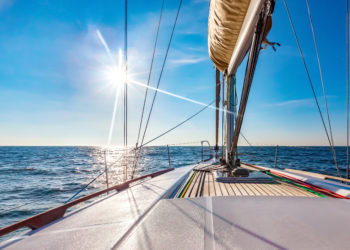 Sixty-Something: Best Hamptons Summer Ever!