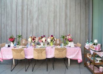 Holiday House Design Show Returns!