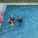JR Lessons – Local Swim Lesson Specialists in the Hamptons