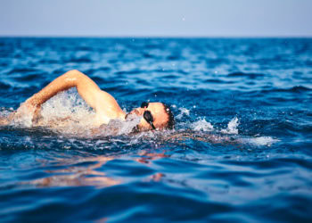 6 Top Tips for Ocean Swimming Safety in the Hamptons