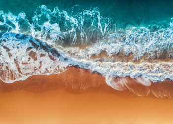 Offshore Art and Film Festival in Montauk