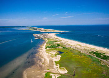 Sixty/Something: Solid Gold Rent