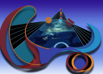 55th Annual Springs Artists Invitational Opening on July 29th