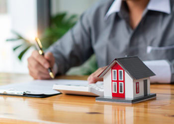 What Is Title Insurance and Do I Need It?