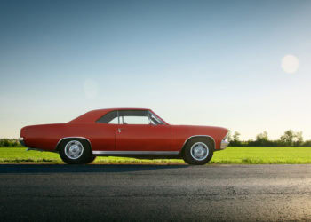 Westhampton Beach Concours: A Fundraiser to Benefit WHBPAC