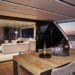 Dom Pérignon Offers Three-Star Michelin Omakase Aboard Luxury Yacht in the Hamptons