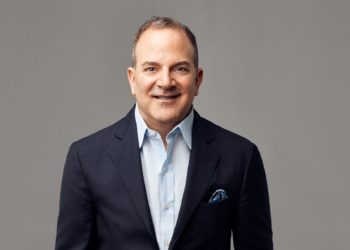 Growing Up Getty Book Publication Celebration at Canoe Place Inn