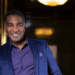 An Evening with Norm Lewis at Westhampton Beach Performing Arts Center