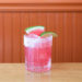 Make Rita Cantina’s Delicious Watermelon Margarita