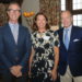 East Hampton Historical Society’s Summer Lecture Luncheon at Maidstone Club