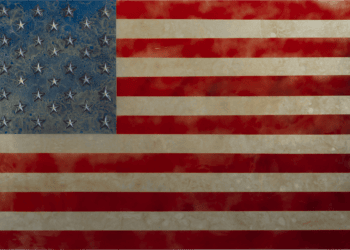 Mykola Khodorovsky at Art Market Hamptons