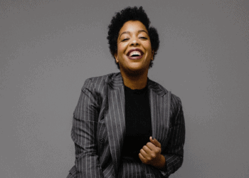 Broadway Out East Returns with the Biggest Stars Performing at Calissa