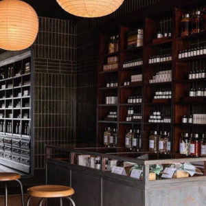 Dragon Hemp's Happier Hour with Holly Rilinger