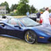 2022 Hamptons Concours
