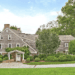 The 2022 Hampton Designer Showhouse Returns to the Hamptons this Summer