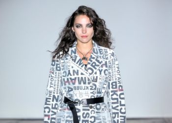 Hamptons Fashion Week Celebrates Runway On Jobs Lane, Fashion Icon Awards and Nicole Miller