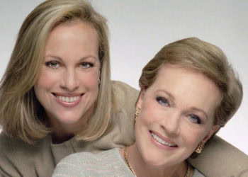 Emma Walton Hamilton and Hope Hamilton Talk “The Great America Mousical”