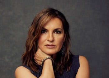 The 30th Annual Hamptons International Film Festival Announces First Films