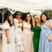 Modern Picnic, LIVELY, and Female Founder Collective Held a Summer Luncheon Out East