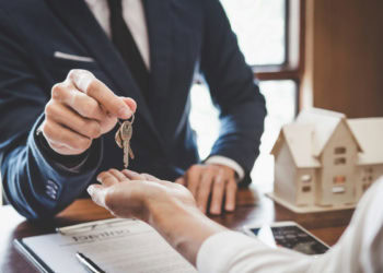 Post Occupancy Agreements: What Are They and What Should We Know About Them?