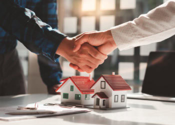 Antitrust and Real Estate – What is On the Horizon?