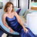 Comic Rita Rudner to Perform at WHBPAC