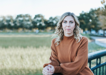 Book Signing with Author Shay Siegel at Red Jacket Books in Westhampton
