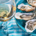 Shell It Out Hamptons, Benefiting South Fork Sea Farmers