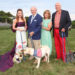 Southampton Animal Shelter’s 13 Annual Unconditional Love Gala