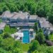 Hamptons Elegance and Luxury Redefined