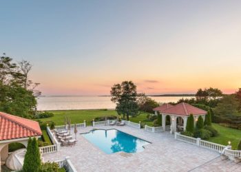 Westhampton Beach Performing Arts Center to Host Gala Fundraiser on August 13th