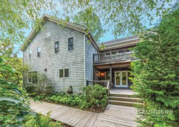 Own A World-Renowned Luxury Hospitality Property – Very Rare Opportunity