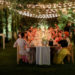 Kate Hudson, Dr. Barbara Sturm & Sally Singer Host Intimate Hamptons Dinner