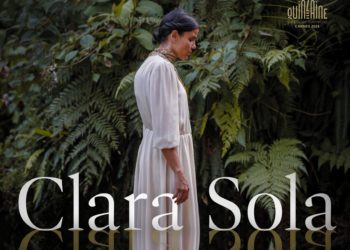 OLA’s 19th Annual Latino Film Festival of the Hamptons