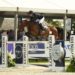 46th Annual Hampton Classic Horse Show Completes Greatest Year Ever