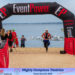 MightyMan Triathlon Returns to Montauk