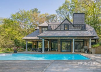 Optionality Is Here – Completely Renovated Like New North Side Hills