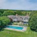 How to Have the Best of Two Worlds in Bridgehampton
