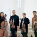BCM Autumn, Bridgehampton Chamber Music’s Fall Series, Expands to Three Events