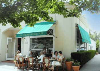 Is Golden Pear Still Too Expensive?