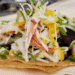 Rita Cantina’s Braised Pork Taco Recipe