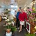 The Bridgehampton Florist – The Destination for the Hamptons’ Best Flowers