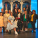 Review: “Cry Baby-The Musical,” is a Hit at NFCT