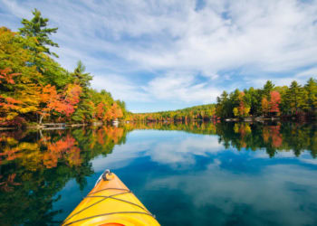 Top Hamptons Events This Weekend – October 14th, 2022