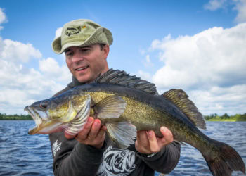 Mr. Poseidon’s Second Annual 3-Day Striper Challenge in Montauk