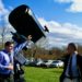 Hamptons Observatory, Long Island’s Largest Telescope Brings the Cosmos to You