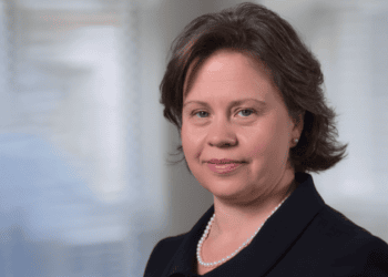 Can I Simply Back Out of the Deal?