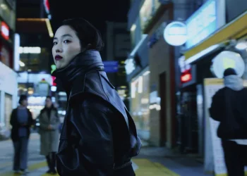 30th Hamptons International Film Festival Announces Full List of Award Winners